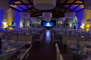 Gala Viv´Alenquer
